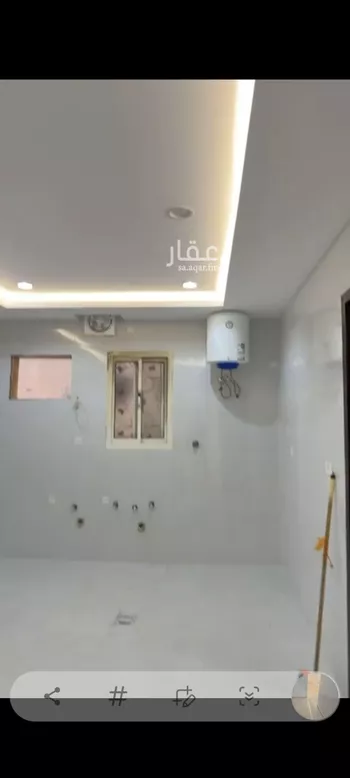 فيلا للإيجار في حي العريجاء الغربي, مدينة الرياض, منطقة الرياض