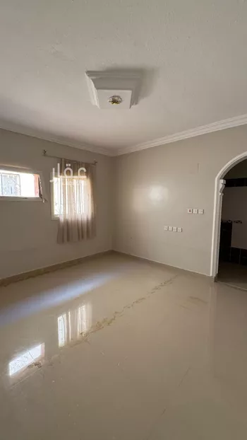 شقة للإيجار في شارع شعفان, حي الحزم, مدينة الرياض, منطقة الرياض صورة 3