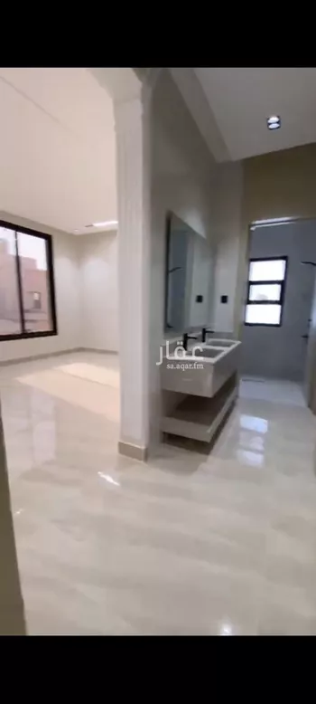 دور للإيجار في شارع أبي ذر الحنفي, حي بدر, مدينة الرياض, منطقة الرياض