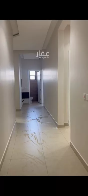 دور للإيجار في شارع أبي الشيخ الأصبهاني, حي المهدية, مدينة الرياض, منطقة الرياض صورة 2