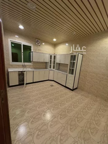 فيلا للإيجار في حي العريجاء الغربي, مدينة الرياض, منطقة الرياض