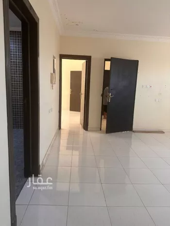 شقة للإيجار في شارع المريد, حي ظهرة لبن, مدينة الرياض, منطقة الرياض