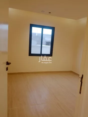 شقة للإيجار في حي بدر, مدينة الرياض, منطقة الرياض