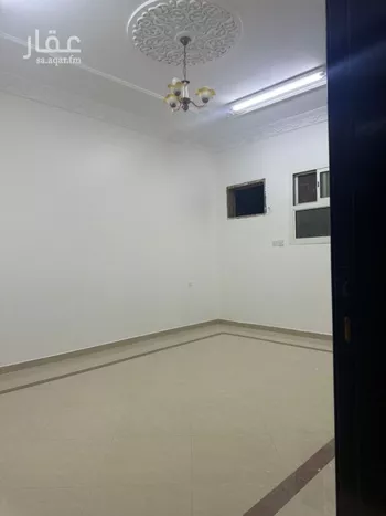 شقة للإيجار في شارع ابحر, حي الشفاء, مدينة الرياض, منطقة الرياض