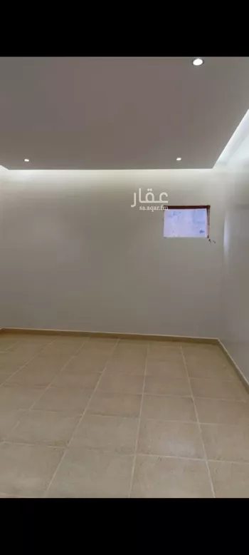 فيلا للإيجار في حي العريجاء الغربي, مدينة الرياض, منطقة الرياض صورة 2
