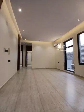 دور للإيجار في شارع الكامل المسعودي, حي طويق, مدينة الرياض, منطقة الرياض صورة 2