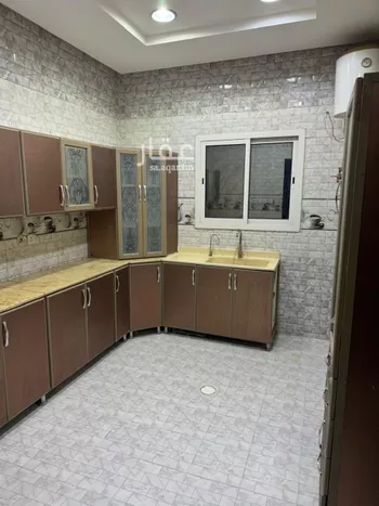 شقة للإيجار في شارع جبل أشاقر, حي القادسية, مدينة الرياض, منطقة الرياض