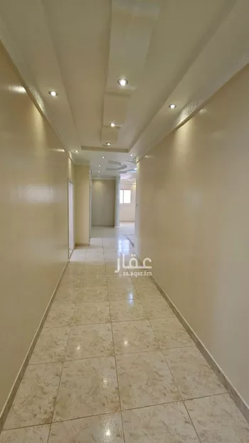 دور للإيجار في شارع أحمد بن إبراهيم الغرناطي, حي طويق, مدينة الرياض, منطقة الرياض