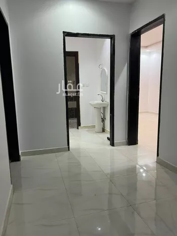 شقة للإيجار في حي الرمال, مدينة الرياض, منطقة الرياض