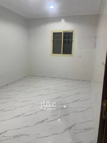 شقة للإيجار في شارع احمد بن عفيف, حي الجنادرية, مدينة الرياض, منطقة الرياض