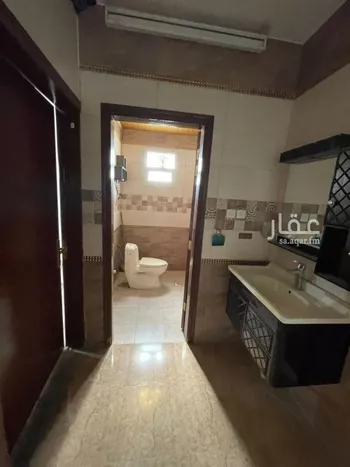 شقة للإيجار في شارع جميل بن عمر, حي طويق, مدينة الرياض, منطقة الرياض صورة 2