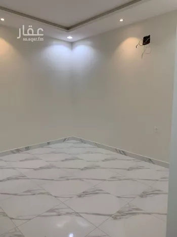 شقة للإيجار في شارع المريد, حي ظهرة لبن, مدينة الرياض, منطقة الرياض