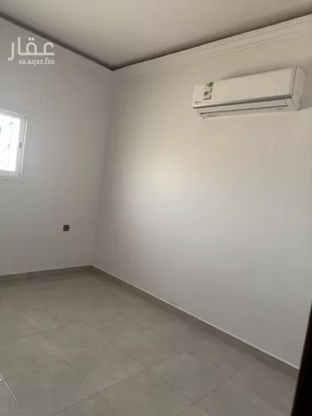 شقة للإيجار في شارع ابن الحطاب, حي العارض, مدينة الرياض, منطقة الرياض صورة 2