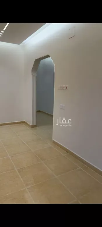 فيلا للإيجار في حي العريجاء الغربي, مدينة الرياض, منطقة الرياض صورة 4