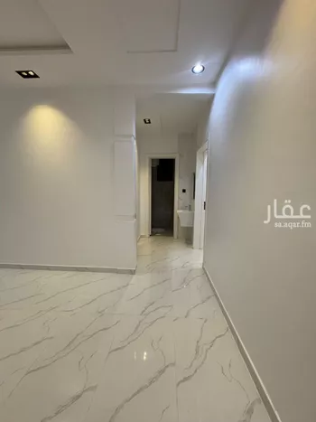 شقة للإيجار في شارع دوما, حي بدر, مدينة الرياض, منطقة الرياض صورة 3