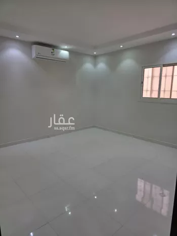 شقة للإيجار في شارع أبي عيسي الترمذي, حي المهدية, مدينة الرياض, منطقة الرياض
