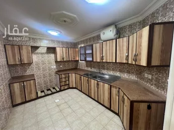 شقة للإيجار في شارع شعفان, حي الحزم, مدينة الرياض, منطقة الرياض