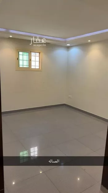 شقة للإيجار في شارع السهام, حي النرجس, مدينة الرياض, منطقة الرياض صورة 2