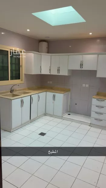 شقة للإيجار في شارع السهام, حي النرجس, مدينة الرياض, منطقة الرياض صورة 4