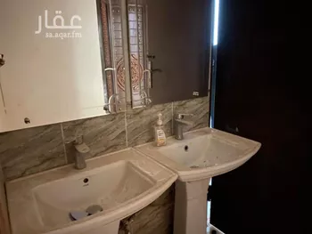 شقة للإيجار في شارع عفيفة بنت أحمد, حي الرمال, مدينة الرياض, منطقة الرياض