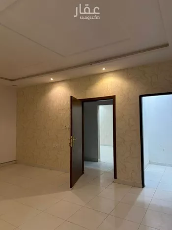 شقة للإيجار في شارع جبل أشاقر, حي القادسية, مدينة الرياض, منطقة الرياض صورة 2