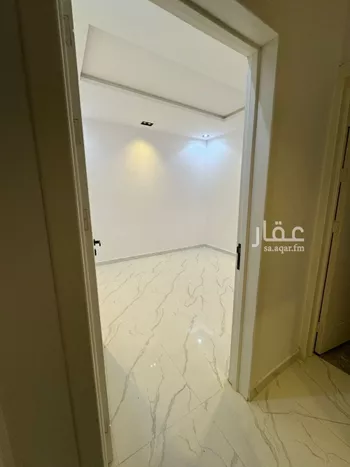شقة للإيجار في شارع دوما, حي بدر, مدينة الرياض, منطقة الرياض