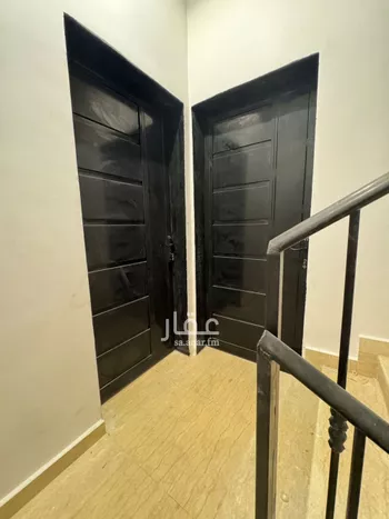 شقة للإيجار في شارع دوما, حي بدر, مدينة الرياض, منطقة الرياض صورة 2