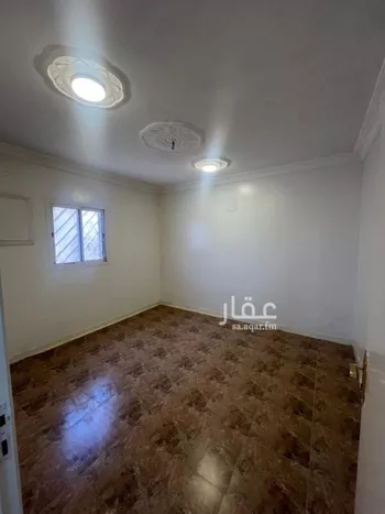 شقة للإيجار في شارع شعفان, حي الحزم, مدينة الرياض, منطقة الرياض صورة 2