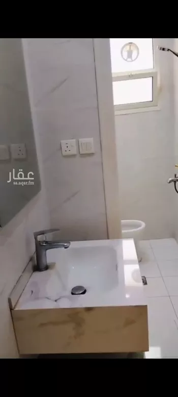 دور للإيجار في شارع أبي ذر الحنفي, حي بدر, مدينة الرياض, منطقة الرياض صورة 3