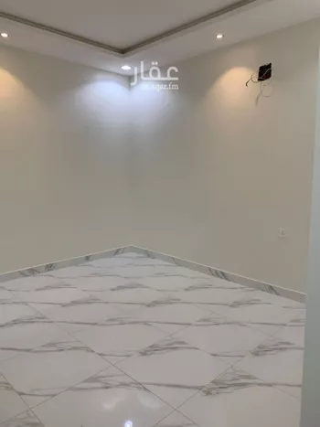 شقة للإيجار في شارع جبل أشاقر, حي القادسية, مدينة الرياض, منطقة الرياض صورة 3