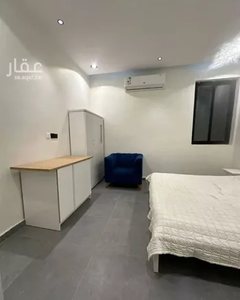 شقة للإيجار في شارع ابحر, حي الشفاء, مدينة الرياض, منطقة الرياض صورة 4