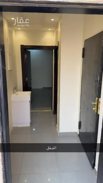 شقة للإيجار في شارع السهام, حي النرجس, مدينة الرياض, منطقة الرياض
