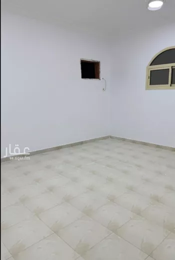 شقة للإيجار في شارع الحديب, حي النظيم, مدينة الرياض, منطقة الرياض