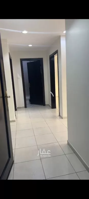 شقة للإيجار في شارع ضمد, حي قرطبة, مدينة الرياض, منطقة الرياض