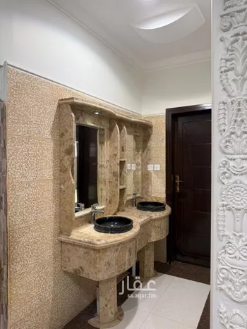 شقة للإيجار في شارع المجد, حي الملقا, مدينة الرياض, منطقة الرياض صورة 2