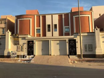 دور للإيجار في شارع الكامل المسعودي, حي طويق, مدينة الرياض, منطقة الرياض