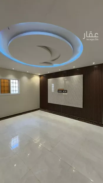 شقة للإيجار في شارع مقبل الذكير, حي طويق, مدينة الرياض, منطقة الرياض