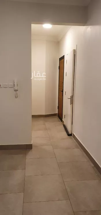 شقة للإيجار في شارع السهام, حي النرجس, مدينة الرياض, منطقة الرياض صورة 2