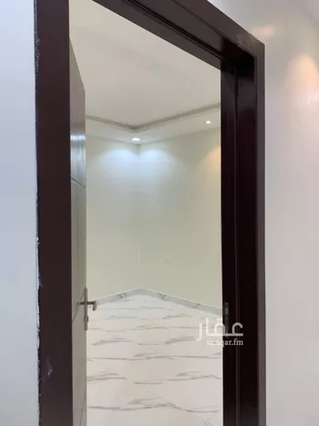 شقة للإيجار في شارع المريد, حي ظهرة لبن, مدينة الرياض, منطقة الرياض صورة 4
