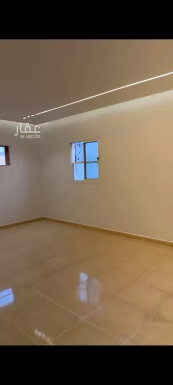 فيلا للإيجار في حي العريجاء الغربي, مدينة الرياض, منطقة الرياض صورة 3