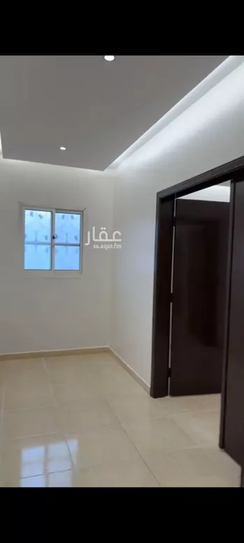 فيلا للإيجار في حي العريجاء الغربي, مدينة الرياض, منطقة الرياض صورة 5