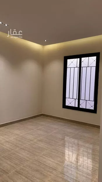 شقة للإيجار في شارع احمد بن عفيف, حي الجنادرية, مدينة الرياض, منطقة الرياض صورة 3