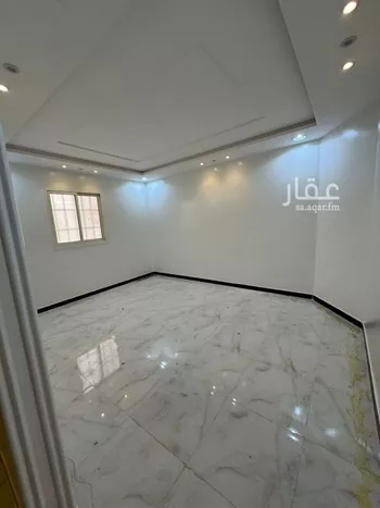 شقة للإيجار في شارع شعفان, حي الحزم, مدينة الرياض, منطقة الرياض