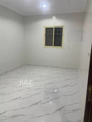 شقة للإيجار في شارع الحديب, حي النظيم, مدينة الرياض, منطقة الرياض