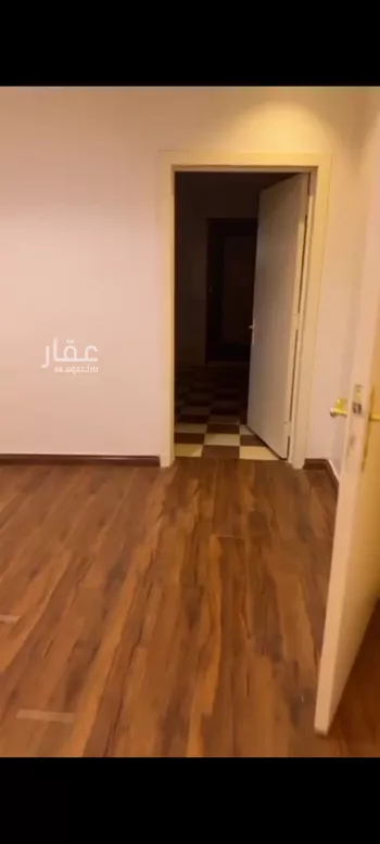 شقة للإيجار في شارع المريد, حي ظهرة لبن, مدينة الرياض, منطقة الرياض