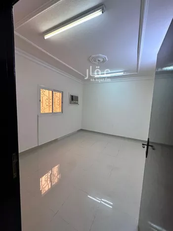 شقة للإيجار في شارع المريد, حي ظهرة لبن, مدينة الرياض, منطقة الرياض صورة 2