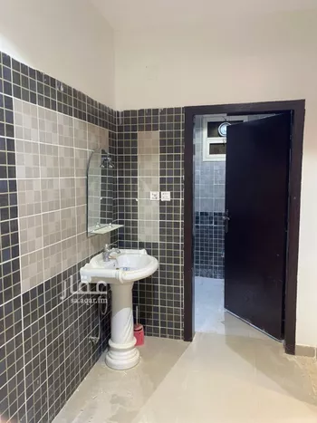 شقة للإيجار في شارع شعفان, حي الحزم, مدينة الرياض, منطقة الرياض صورة 2
