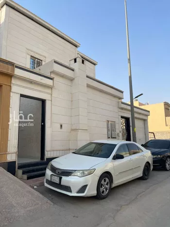 شقة للإيجار في شارع أبي عيسي الترمذي, حي المهدية, مدينة الرياض, منطقة الرياض صورة 4