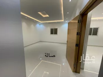 شقة للإيجار في شارع أبي عيسي الترمذي, حي المهدية, مدينة الرياض, منطقة الرياض