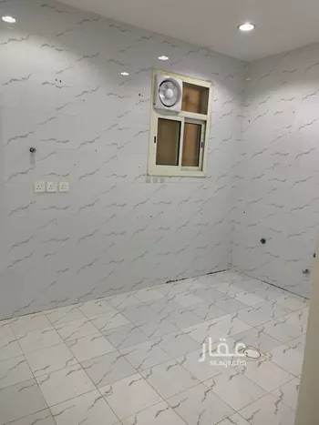 شقة للإيجار في شارع جبل أشاقر, حي القادسية, مدينة الرياض, منطقة الرياض